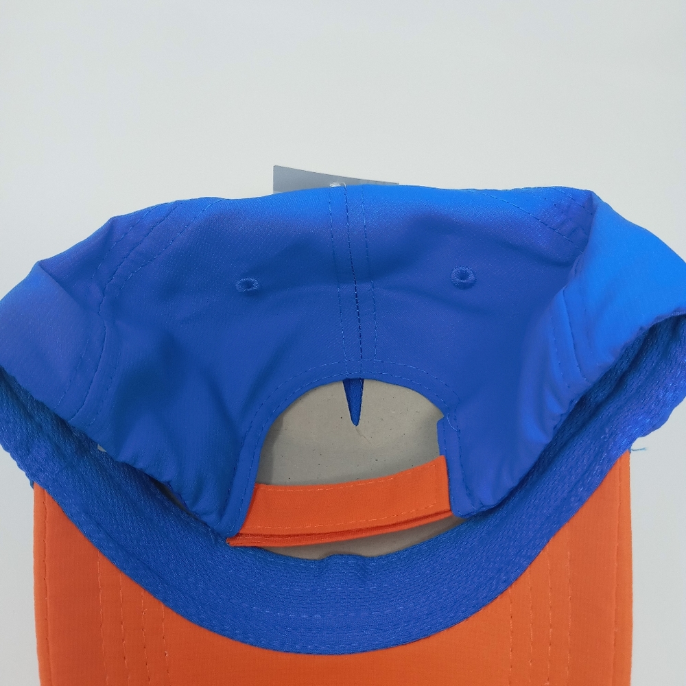 Snapback Cap - Picture 12 of 12